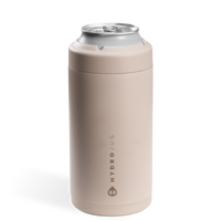 Can Cooler