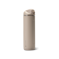 24oz