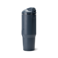 Can Cooler (16oz)