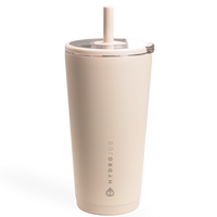 20oz
