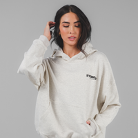 Apparel