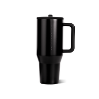 Traveler (40oz)