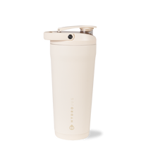 Shaker