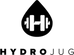 My Store logo