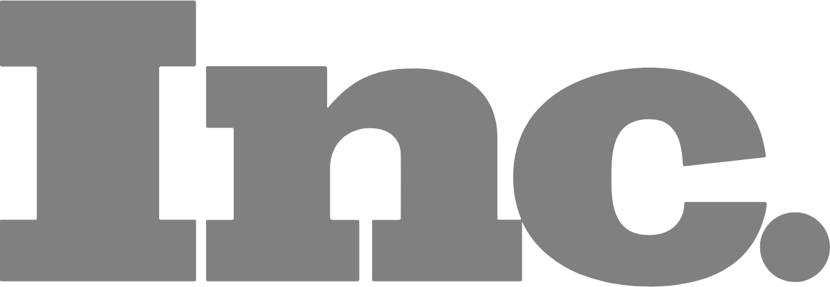 hydrojug theme image